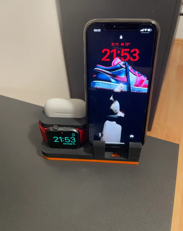 https://makerworld.bblmw.com/makerworld/model/USd0da888493aa10/design/2023-12-18_a8e9494fbe958.png