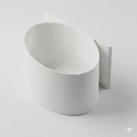 0.12mm layer, 3 walls, 15% infill
