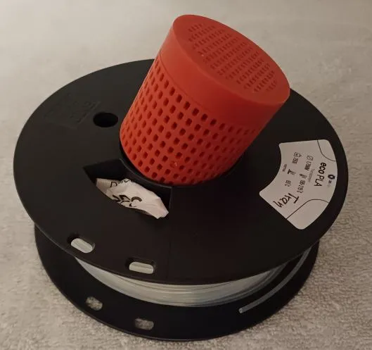 https://makerworld.bblmw.com/makerworld/model/USd0dad5e694b57d/design/2023-11-29_844c74978230f.jpg