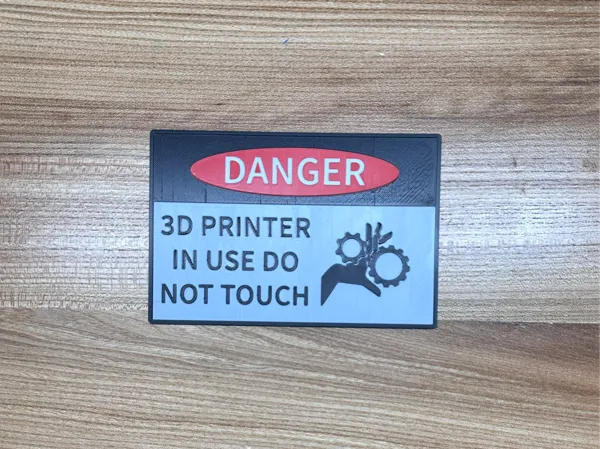https://makerworld.bblmw.com/makerworld/model/USd0daeae300920a/design/2025-02-22_db254e0383ad.jpeg