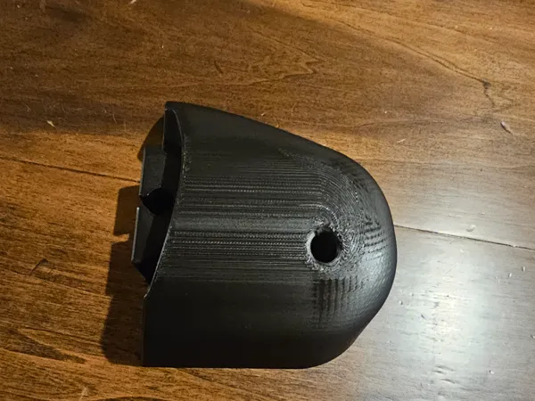 https://makerworld.bblmw.com/makerworld/model/USd0db38ea5a9c4d/design/89d1c8772b0d5eb1.jpg
