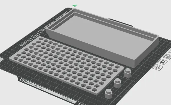 https://makerworld.bblmw.com/makerworld/model/USd0db65dd61daa7/design/2024-04-08_f076556473e89.png