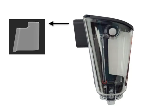 https://makerworld.bblmw.com/makerworld/model/USd0db9be203ddab/design/2025-04-27_7206663918718.jpeg