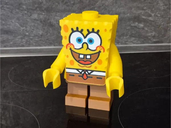 https://makerworld.bblmw.com/makerworld/model/USd0dba0eec28134/design/2025-08-24_be1f97d7bda8a.jpg