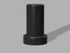 0.2mm 3 walls