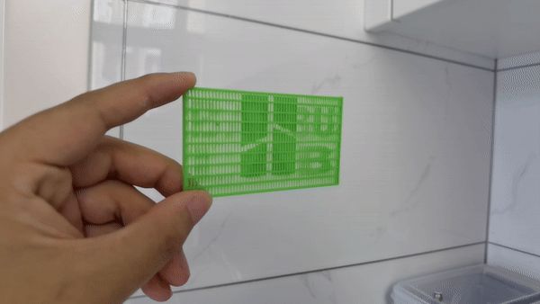 https://makerworld.bblmw.com/makerworld/model/USd0dc29f90cd62a/design/2024-12-29_07efec1fb8292.gif