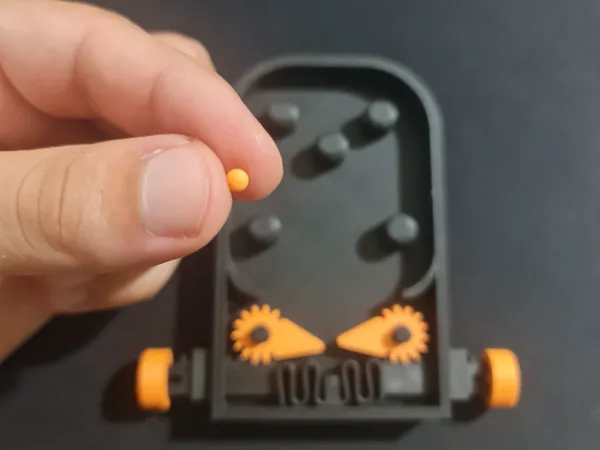 https://makerworld.bblmw.com/makerworld/model/USd0dc2f0679be48/design/2024-07-07_686c23a315dbd.jpg