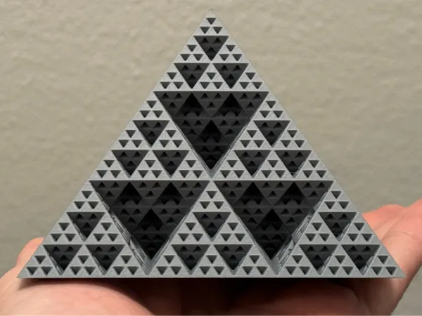 https://makerworld.bblmw.com/makerworld/model/USd0dc4061ed33ff/design/2026-01-09_1534bca2f7d9a8.jpg