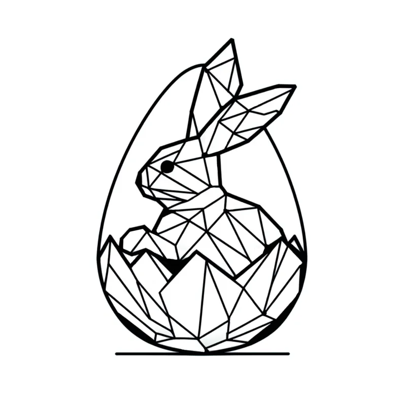 Easterbunny