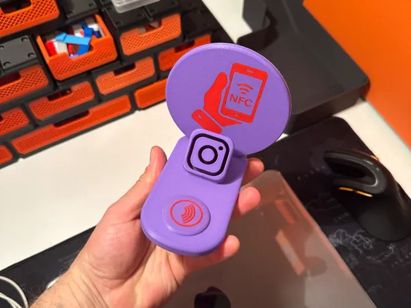 https://makerworld.bblmw.com/makerworld/model/USd0dceadd7495b9/design/2025-03-20_4ea95ab29e6f08.jpg