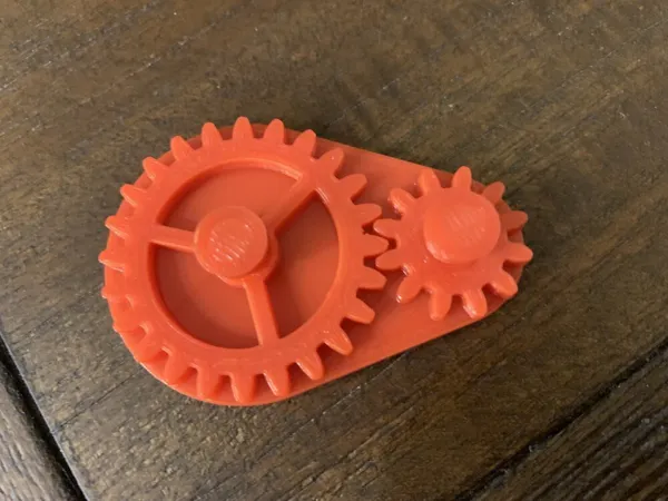 https://makerworld.bblmw.com/makerworld/model/USd0dd116b19271a/design/2023-10-24_e5onsu9j9937.jpg