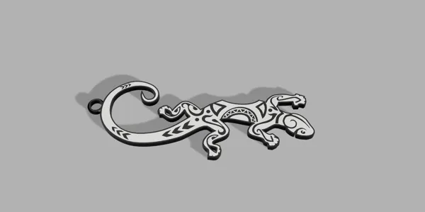 https://makerworld.bblmw.com/makerworld/model/USd0dd4a84348364/design/2023-12-07_a7c30cba1c3ef.png