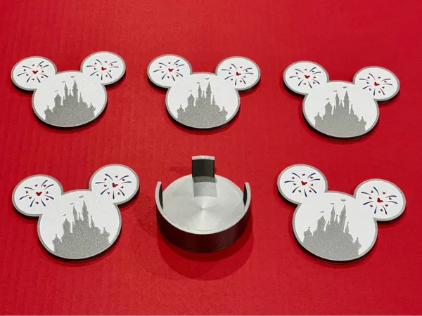 https://makerworld.bblmw.com/makerworld/model/USd0dd4e1ef03bd8/design/2025-03-06_0a4bc7084451b8.jpeg