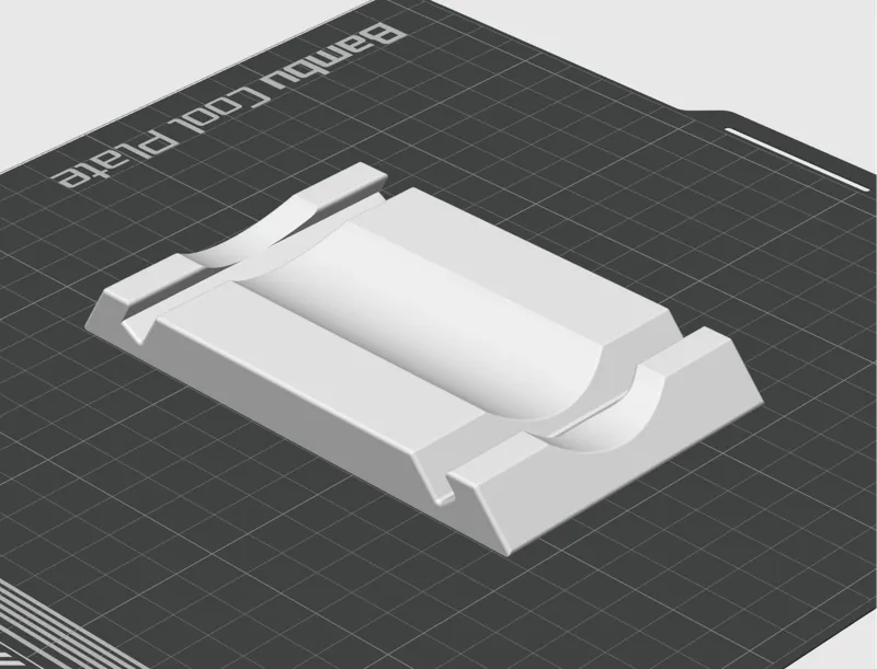 Tablet Holder