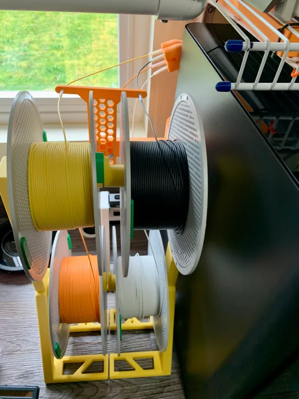 https://makerworld.bblmw.com/makerworld/model/USd0de03999016f8/design/2024-04-25_5aaabd2c36bbb.jpeg