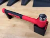 0.2mm layer, 3 walls, 20% infill
