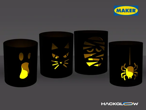 https://makerworld.bblmw.com/makerworld/model/USd0de2208ff3ba5/design/2024-09-17_e54fba2491c49.jpg