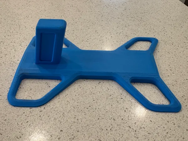 https://makerworld.bblmw.com/makerworld/model/USd0de3ef2c34ccf/design/b9bba2f48bbe5812.jpg