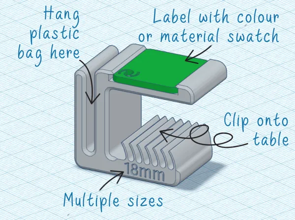 https://makerworld.bblmw.com/makerworld/model/USd0df004bcaf2f8/design/2024-04-06_da14d87b96305.png