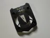 0.2mm nozzle, 0.14mm layer, 4 walls, 15% infill