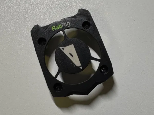 https://makerworld.bblmw.com/makerworld/model/USd0df1c63143d02/design/2025-01-06_4cd0be07c40168.jpg