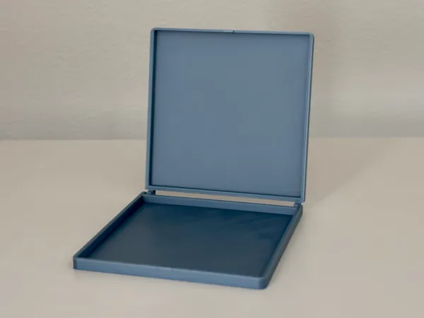 https://makerworld.bblmw.com/makerworld/model/USd0df2cc55651b1/design/2025-10-31_1ae4b3c5af3e5.jpeg
