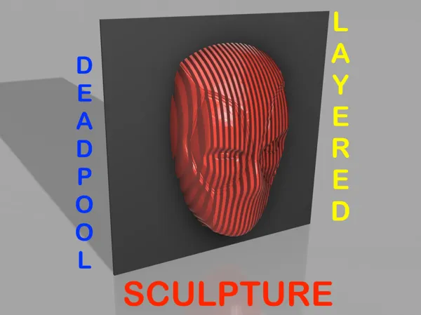 https://makerworld.bblmw.com/makerworld/model/USd0df4ddf599f01/design/2025-02-19_0da9739c0c35a.png