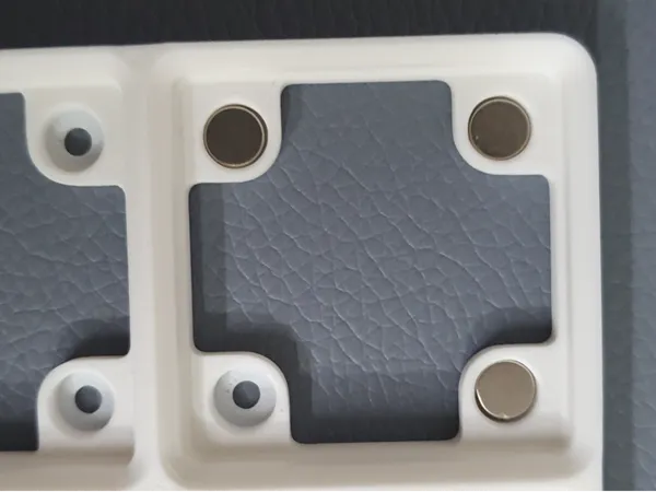 https://makerworld.bblmw.com/makerworld/model/USd0df62f1422d5a/design/2024-11-12_b873a0415802e.jpg