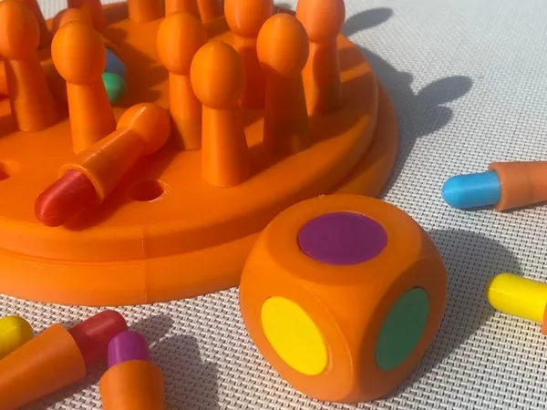 https://makerworld.bblmw.com/makerworld/model/USd0df689312edd3/design/2024-06-07_0795f16934348.jpg