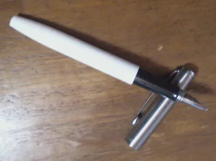 https://makerworld.bblmw.com/makerworld/model/USd0df69ef540b57/design/2025-11-08_1d69579274fd4.jpg