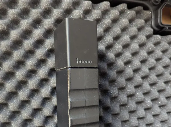 https://makerworld.bblmw.com/makerworld/model/USd0df6a62cc021b/design/2025-03-03_c9df08d6ec2a7.jpg