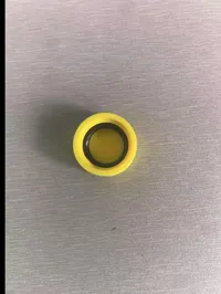 水盒瓶盖