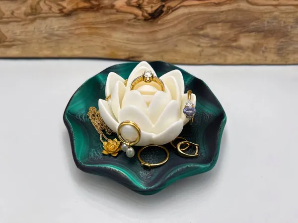 https://makerworld.bblmw.com/makerworld/model/USd0df90d73e45aa/design/2024-03-29_5240ffaf21f678.jpg
