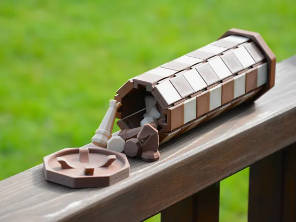 https://makerworld.bblmw.com/makerworld/model/USd0dfa63fdf10ff/design/2025-02-24_b0bb11e8cf6ea8.png