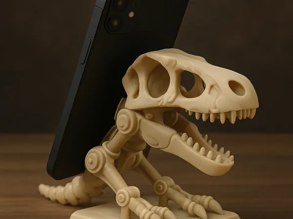 https://makerworld.bblmw.com/makerworld/model/USd0dff251d85f38/design/2025-07-29_891230dc908738.png