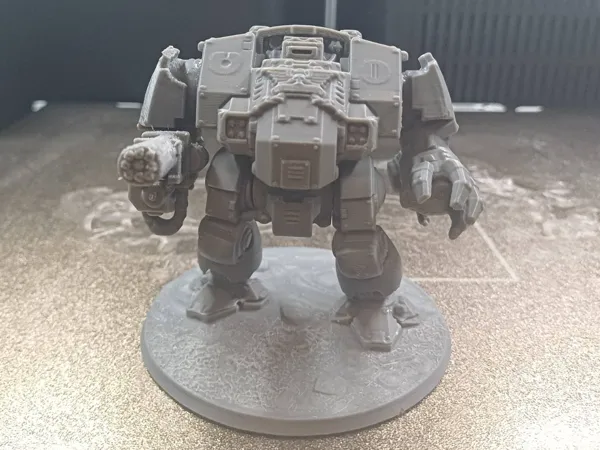 https://makerworld.bblmw.com/makerworld/model/USd0e02fab0f1904/design/05380cb77e57c4cd.jpg