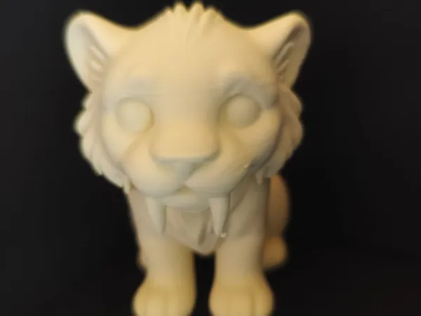 https://makerworld.bblmw.com/makerworld/model/USd0e0408b421bd1/design/2025-06-16_592f09a54971b.jpg