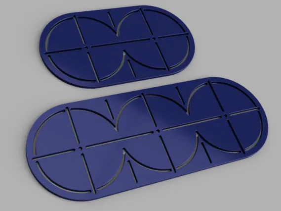 https://makerworld.bblmw.com/makerworld/model/USd0e049b53ea324/design/2025-09-13_cd3cdd04fb149.png