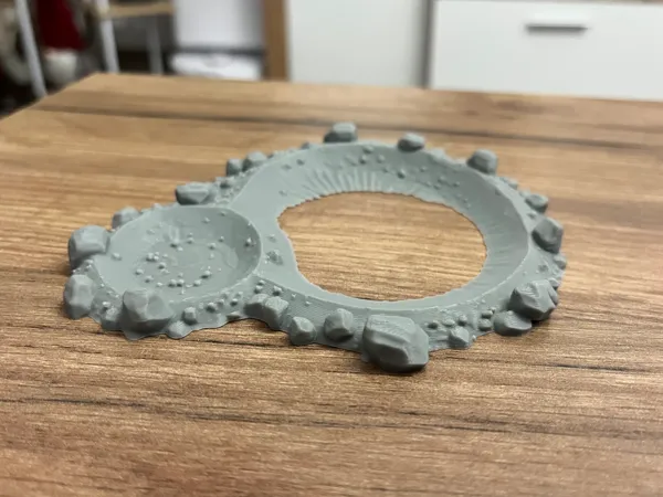 https://makerworld.bblmw.com/makerworld/model/USd0e04bdd273f03/design/cf7213b548b4e910.jpeg