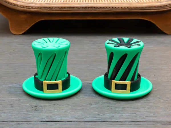 https://makerworld.bblmw.com/makerworld/model/USd0e05a57ef6618/design/2025-02-26_d2701581bdc688.jpg