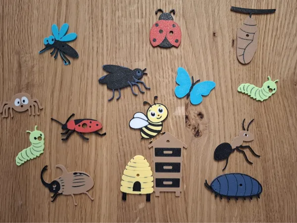 https://makerworld.bblmw.com/makerworld/model/USd0e0614661c883/design/05950964cc2c2ac3.jpeg