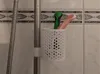 0.2mm layer, 4 walls, 20% infill