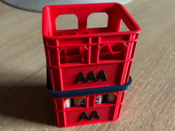 https://makerworld.bblmw.com/makerworld/model/USd0e0699a505259/design/2024-12-06_99a294bfadf1f.jpeg