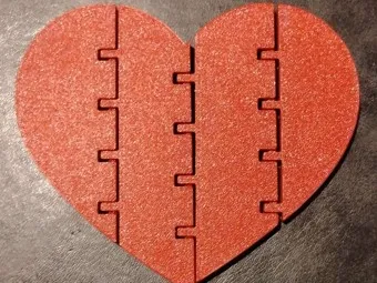 coeur