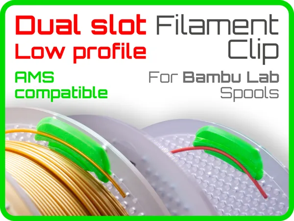 https://makerworld.bblmw.com/makerworld/model/USd0e07daf28d82e/design/2024-08-07_fafff1eb7675e.jpg