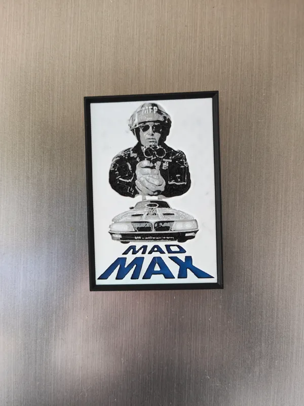 https://makerworld.bblmw.com/makerworld/model/USd0e09dee5d13b/design/2024-04-26_23ea86cbfd743.jpg