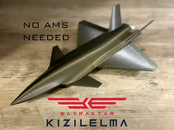 https://makerworld.bblmw.com/makerworld/model/USd0e0b3586a0111/design/2025-01-10_3a10699583cb2.png