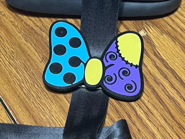 https://makerworld.bblmw.com/makerworld/model/USd0e0ed3a72901/design/3192c16a06febab5.jpeg