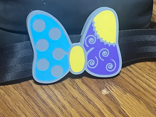 https://makerworld.bblmw.com/makerworld/model/USd0e0ed3a72901/design/d0c7d18209f4631b.jpeg