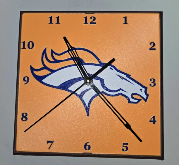 https://makerworld.bblmw.com/makerworld/model/USd0e120695dd85c/design/2024-12-08_044139dc0f882.png